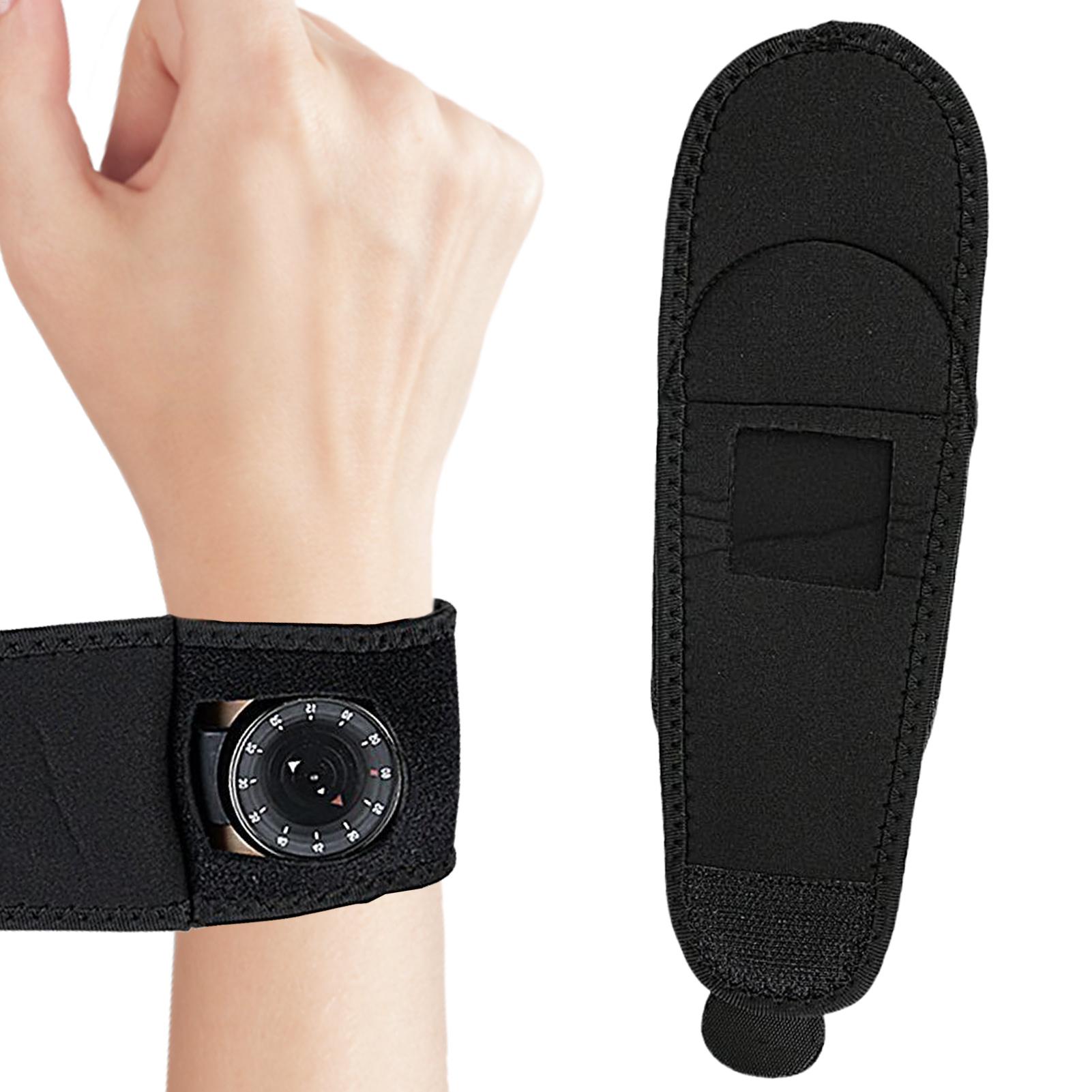 Watch Accessories - Watch Band Cover Watch Band Cover