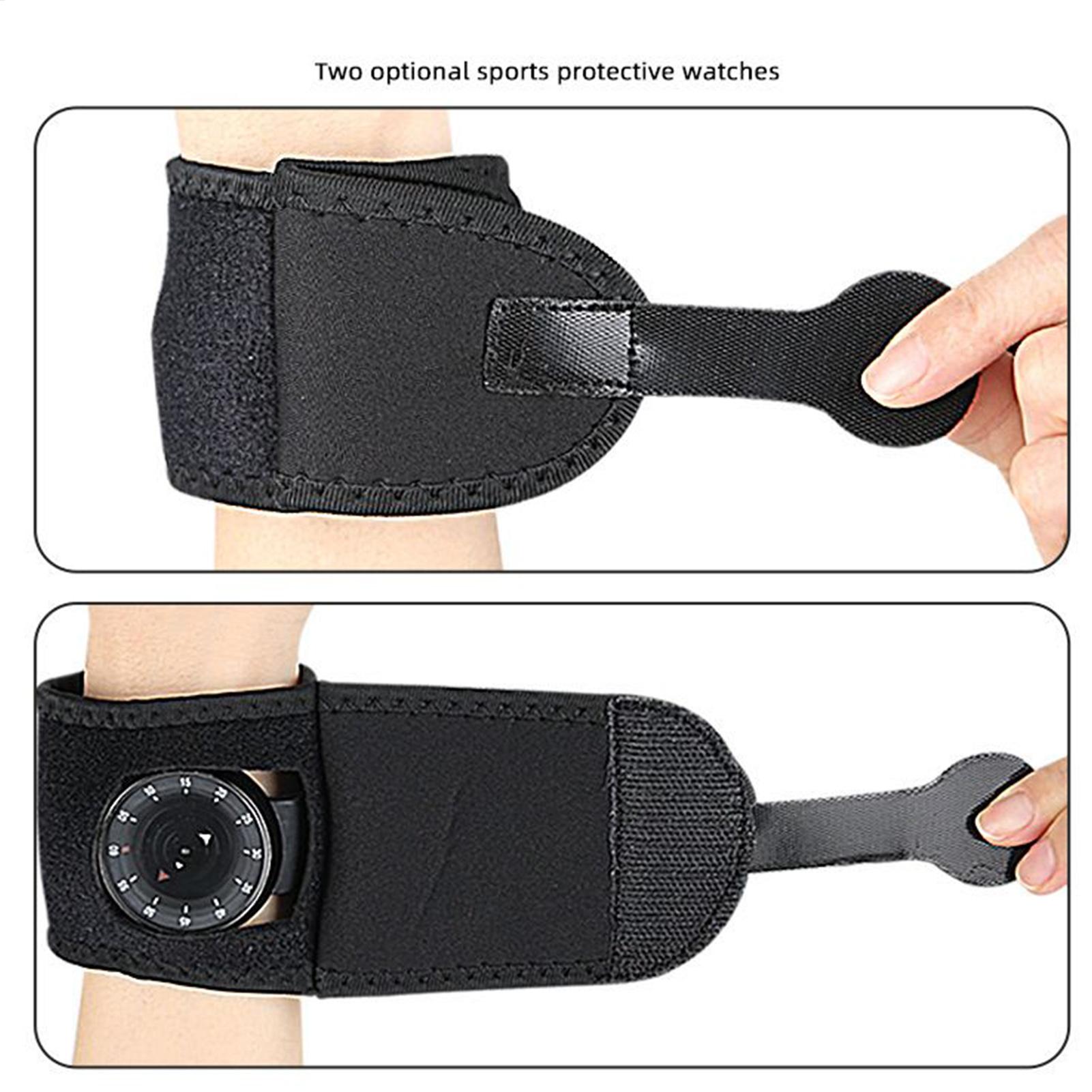 Watch Band Cover Watch Band Co - Watch Accessories review and price